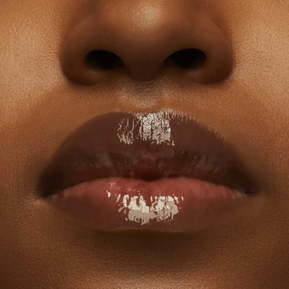 MAC Lower Cut Squirt Plumping Gloss Stick